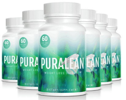 Puralean