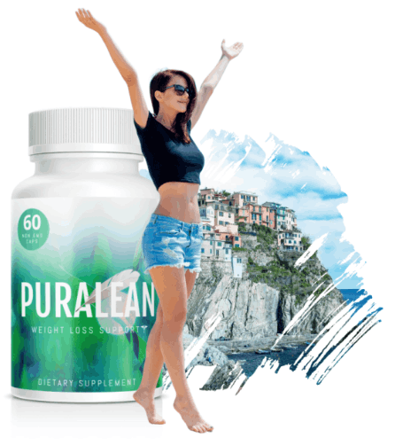 Puralean